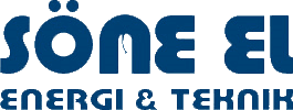 soneel logo